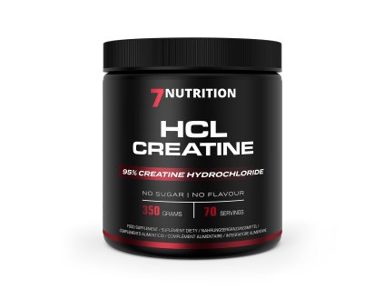 eng pl 7Nutrition HCL Creatine 350g 465 2