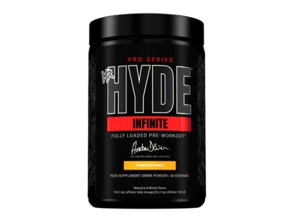 image 2025 11 10 691190543300d