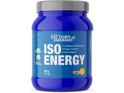 image 2024 08 13 66bb1e5e2c0f9