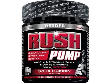 5e7db413 f9a1 4811 9da5 b2bb7b1a245c