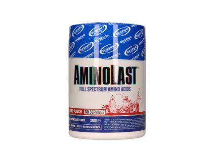 aminolast fruit 600x600