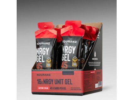 Pridajte podnadpis – kopia – kopia – kopia 9