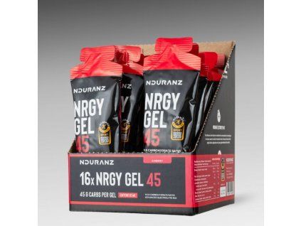 Pridajte podnadpis – kopia – kopia – kopia 10