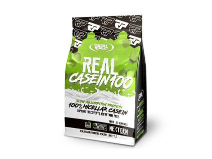 eng pm Real Pharm Real Casein 100 700g 1166 2