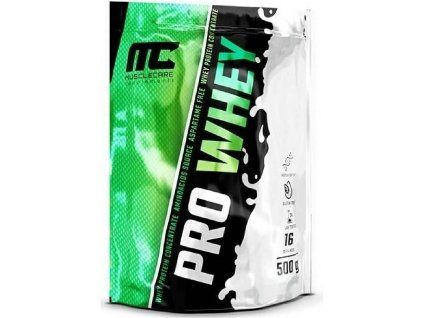 9c0f40d0 7f6d 4b33 8b7d 52093103f5c5