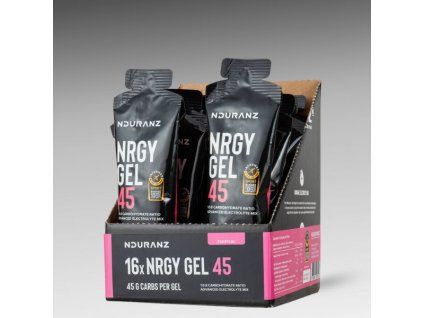 Pridajte podnadpis – kopia – kopia – kopia 11