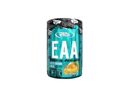 Real Pharm EAA 420g