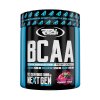 pol pm Real Pharm BCAA instant 1000g 2388 1
