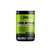 pol pm Real Pharm Creatine 300 caps 2632 1