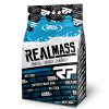 pol pm Real Pharm Real Mass 6800g Chocolate 2980 1
