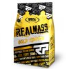 pol pm Real Mass Gold Edition Gainer CZEKOLADA 3KG 2891 1