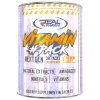 pol pm Real Pharm Vitamin Pack 30sasz 1742 1