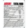 RCN NEW Total WAR 424g Pineapple juice