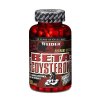 weider beta ecdysterone 500 500 17729