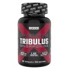 Weider Premium Tribulus 90caps