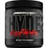 Pro Supps Hyde Nightmare 306g