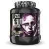 pol pm Omen Muscle Gainer 3630g Vanilla 3136 1