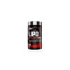 lipo 6 black ultra concentrate 60 caps nutrex