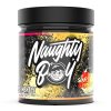 naughty boy menace 435g