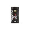 Muscle Tech Fat Burner Hydroxycut Hardcore Elite 100 caps 50 serv 1