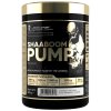 Kevin Levrone Shaaboom PUMP 385g