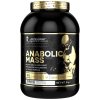 levrone anabolic mass 3 kg