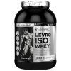 levro iso whey 2 kg