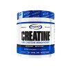 mp sklep gaspari creatine 300g 500x500