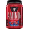 bsn amino x 1 01 kg blue raspberry 500x500