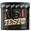 BODY NUTRITION TESTO13 180caps