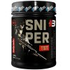 BODY NUTRITION SNIPER TST 300g