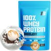 BODY NUTRITION Excelent 100% Whey Proteín 1000g