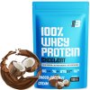 BODY NUTRITION Excelent 100% Whey Proteín 1000g