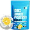 Protein excelent 100whey citron