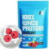 Protein excelent 100whey malina