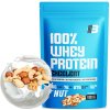 Protein excelent 100whey oriesok