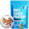 Protein excelent 100whey pernik