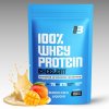 BODY NUTRITION Excelent 100% Whey Proteín 1000g