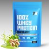 BODY NUTRITION Excelent 100% Whey Proteín 1000g