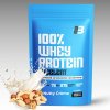 BODY NUTRITION Excelent 100% Whey Proteín 1000g