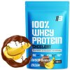 BODY NUTRITION Excelent 100% Whey Proteín 1000g