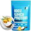 BODY NUTRITION Excelent 100% Whey Proteín 1000g