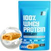 BODY NUTRITION Excelent 100% Whey Proteín 1000g