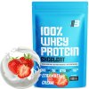 BODY NUTRITION Excelent 100% Whey Proteín 1000g