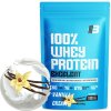 BODY NUTRITION Excelent 100% Whey Proteín 1000g