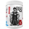 5% Nutrition Full As F*ck - Legendary Series 350g