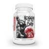 5% Nutrition Bigger By The Day Legendary Series 120caps