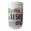 5% Nutrition 5150 Legendary Series 384g