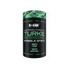 turke sterone anabolic stack 90caps