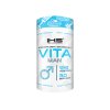vita man 120vcaps